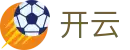 开云2026世界杯黑马球队投注预测